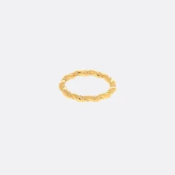 Hey Harper Isla Ring>Woman Jewellery & Watches