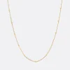 Hey Harper Ivy Necklace>Woman Jewellery & Watches