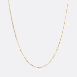 Hey Harper Ivy Necklace>Woman Jewellery & Watches