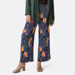Skunkfunk Izate Trouser><noscript><img width=