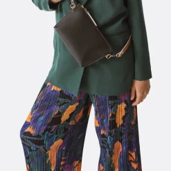 Skunkfunk Izate Trouser><noscript><img width=