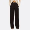 Guaja Jagger Tailored Trousers>Woman Trousers