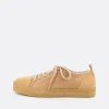 Lusquinos Jane Cap-Toe Shoes>Woman Shoes