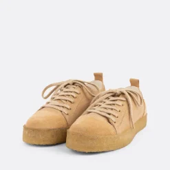 Lusquinos Jane Cap-Toe Shoes><noscript><img width=