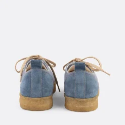 Lusquinos Jane Cap-Toe Shoes><noscript><img width=