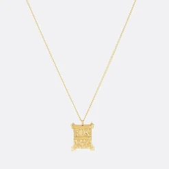Hey Harper Jane Necklace>Woman Jewellery & Watches