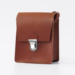 Antonio - Handmade Story Joana Shoulder Bag>Man Bags & Backpacks