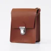 Antonio - Handmade Story Joana Shoulder Bag>Woman Bags