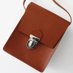 Antonio - Handmade Story Joana Shoulder Bag><noscript><img width=