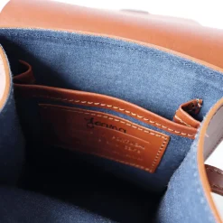 Antonio - Handmade Story Joana Shoulder Bag><noscript><img width=