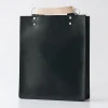 Antonio - Handmade Story Joao Tote Bag>Woman Bags