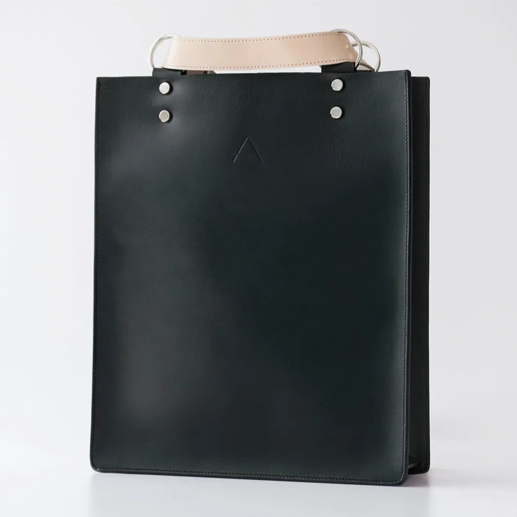 Antonio - Handmade Story Joao Tote Bag>Woman Bags