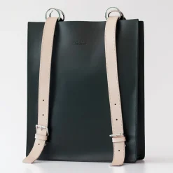 Antonio - Handmade Story Joao Tote Bag>Man Bags & Backpacks