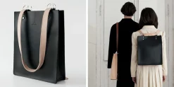 Antonio - Handmade Story Joao Tote Bag><noscript><img width=