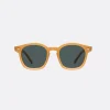 Fora Joker Sunglasses>Man Sunglasses
