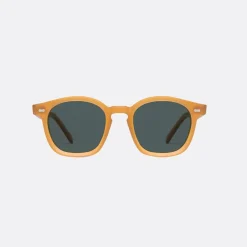 Fora Joker Sunglasses>Woman Sunglasses