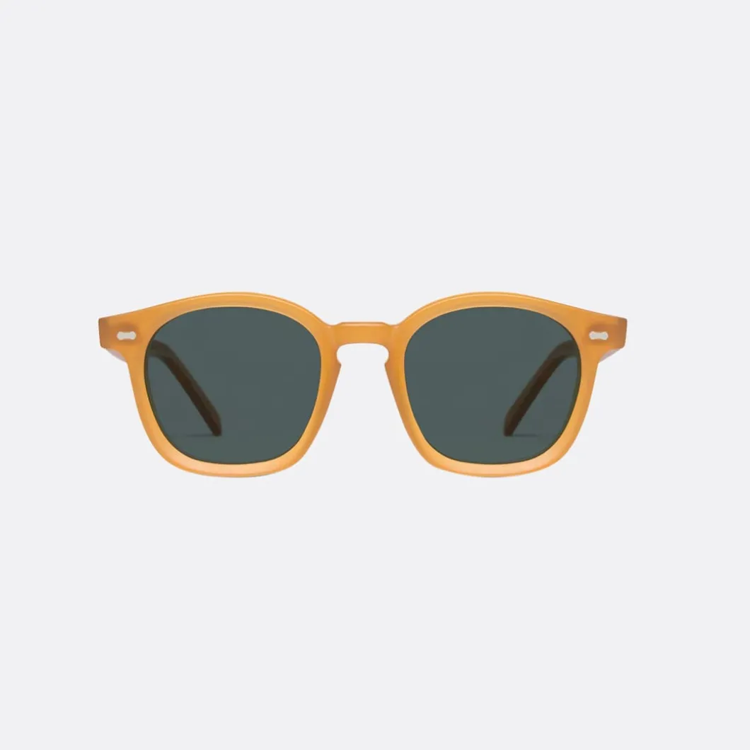Fora Joker Sunglasses>Woman Sunglasses