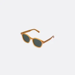 Fora Joker Sunglasses>Woman Sunglasses