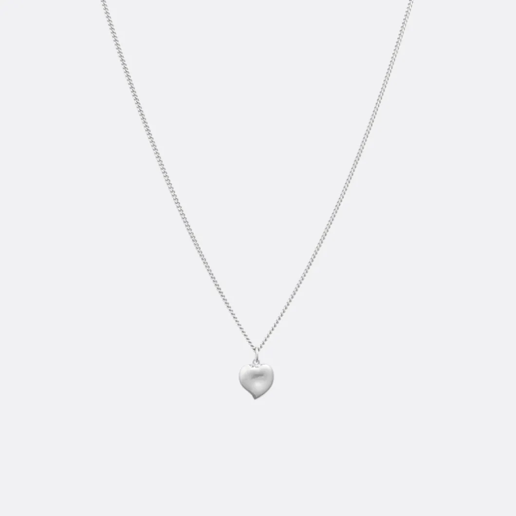 Cinco Juliette Necklace>Woman Jewellery & Watches