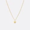Cinco Juliette Necklace>Woman Jewellery & Watches