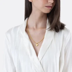 Cinco Juliette Necklace>Woman Jewellery & Watches