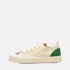 Sanjo K330 High-Top Sneakers>Woman Sneakers