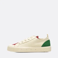 Sanjo K330 High-Top Sneakers>Woman Sneakers