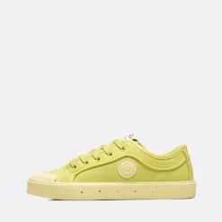 Sanjo K200 Low-Top Sneakers>Woman Sneakers
