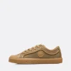 Sanjo K200 Low-Top Sneakers>Woman Sneakers