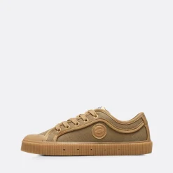 Sanjo K200 Low-Top Sneakers>Woman Sneakers