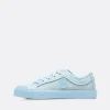 Sanjo K200 Low-Top Sneakers>Man Sneakers