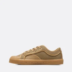 Sanjo K200 Low-Top Sneakers><noscript><img width=