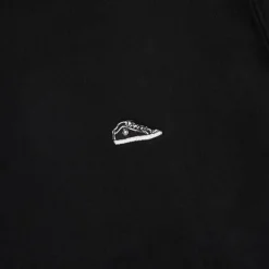 Sanjo K100 Patch Hoodie><noscript><img width=