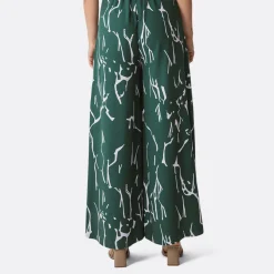 Skunkfunk Karitate Trouser>Woman Trousers