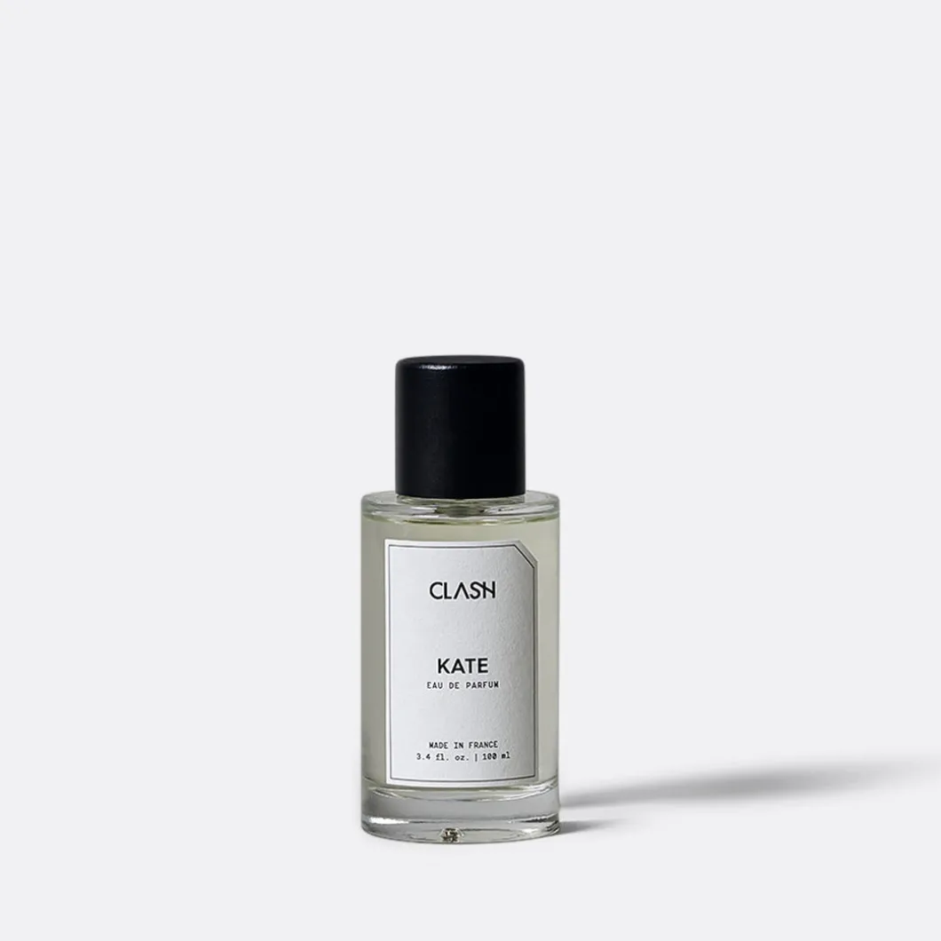 Clash Kate Perfume>Woman Personal Care