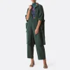 Skunkfunk Kele Jacket>Woman Jackets & Coats