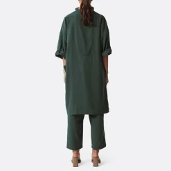 Skunkfunk Kele Jacket>Woman Jackets & Coats