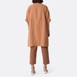 Skunkfunk Kele Jacket>Woman Jackets & Coats