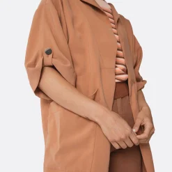 Skunkfunk Kele Jacket><noscript><img width=