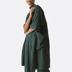 Skunkfunk Kele Jacket><noscript><img width=