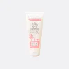 Suntribe Kids Sunscreen>Woman Personal Care