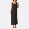 Skunkfunk Klaudia Dress>Woman Dresses & Jumpsuits