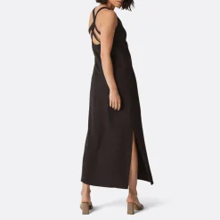 Skunkfunk Klaudia Dress><noscript><img width=