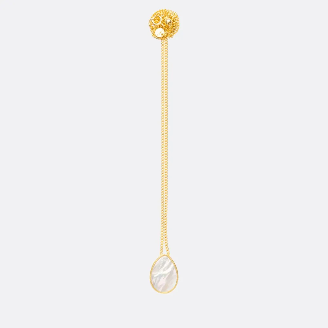 Cinco Klein Necklace>Woman Jewellery & Watches