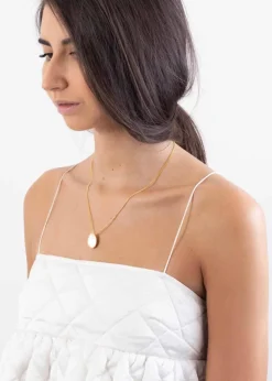 Cinco Klein Necklace>Woman Jewellery & Watches
