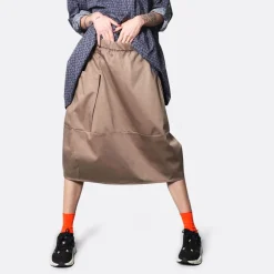 Obi Clothing Koko Skirt>Woman Skirts & Shorts