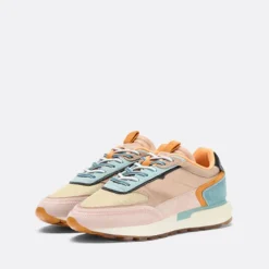 Hoff Kumasi Sneakers>Woman Sneakers
