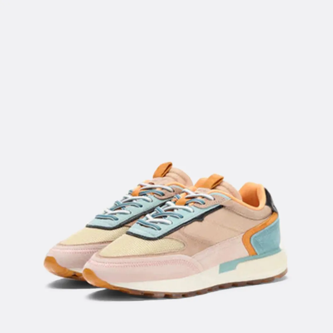 Hoff Kumasi Sneakers>Woman Sneakers