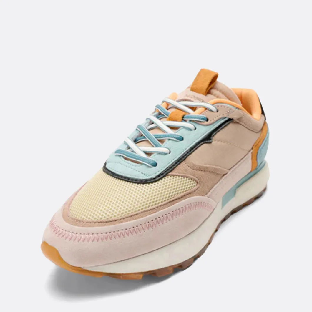 Hoff Kumasi Sneakers>Woman Sneakers