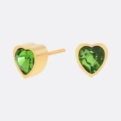 Hey Harper La Passion Earrings>Woman Jewellery & Watches